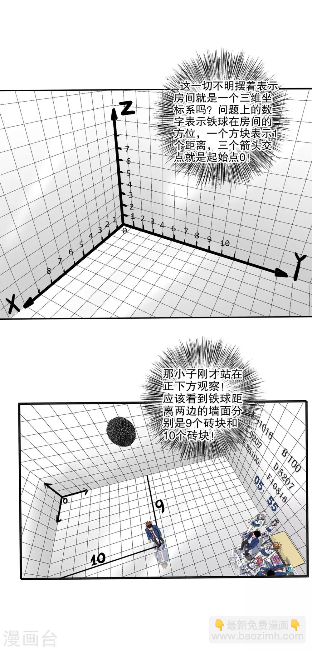 第66话-第68话