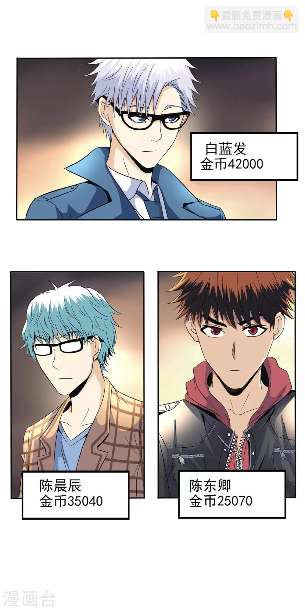第77话-第80话