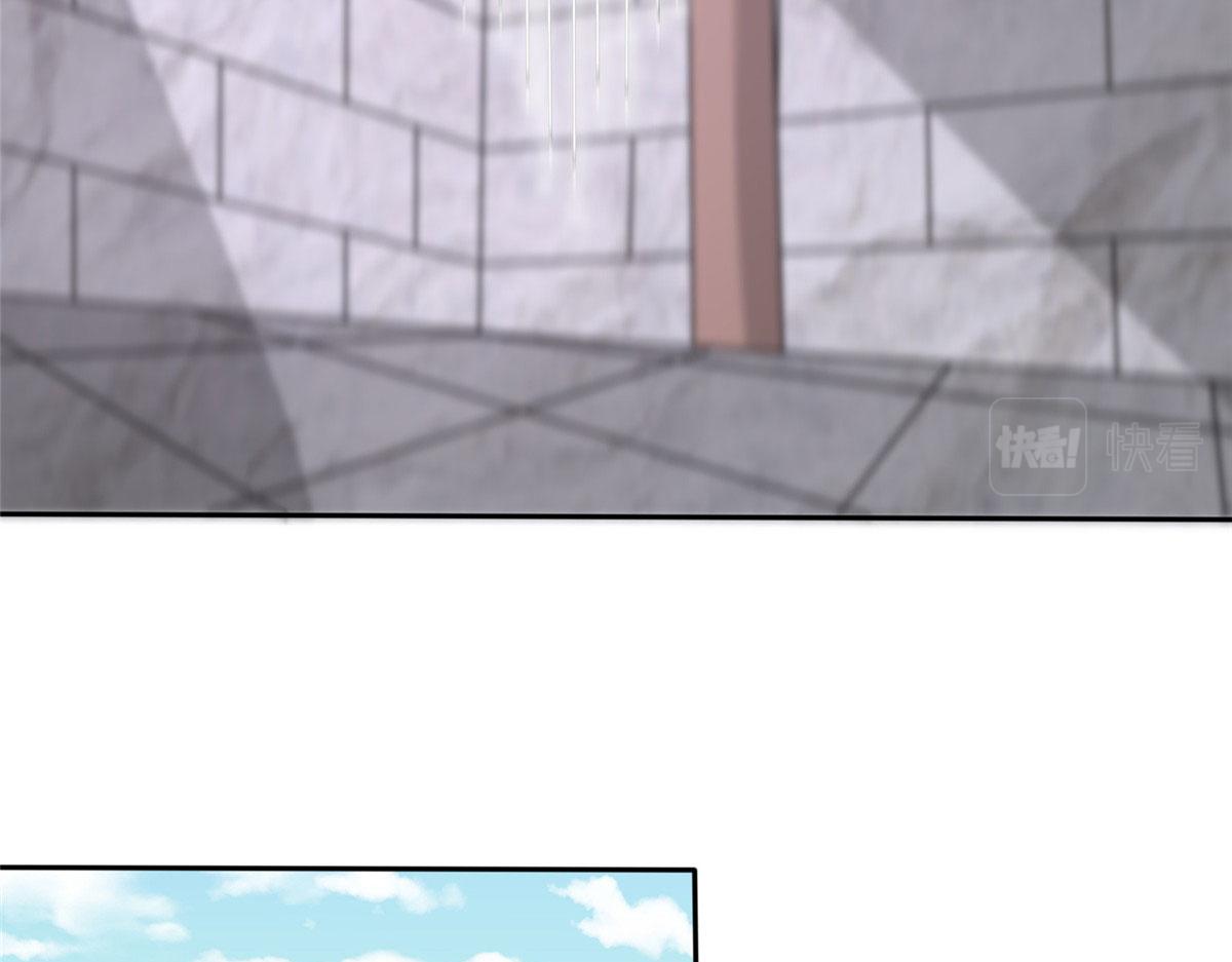 104 奇迹(1/3)-第108话