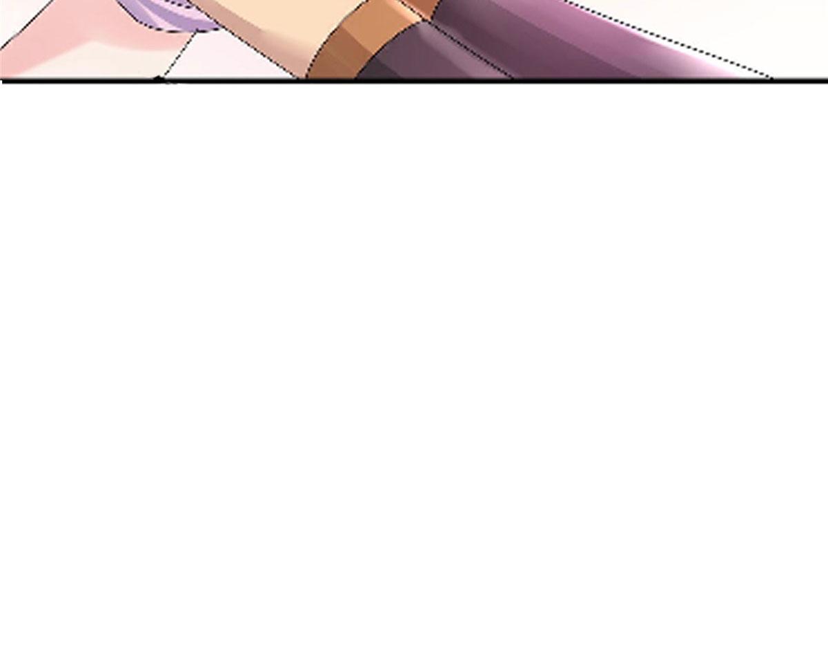 108 心瞳秘境之梦中梦(1/2)-第112话