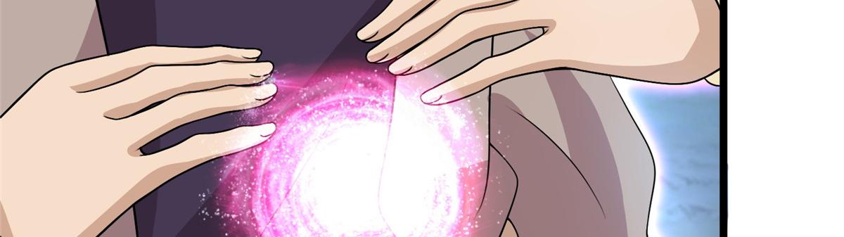 014 升级！(1/2)-第14话
