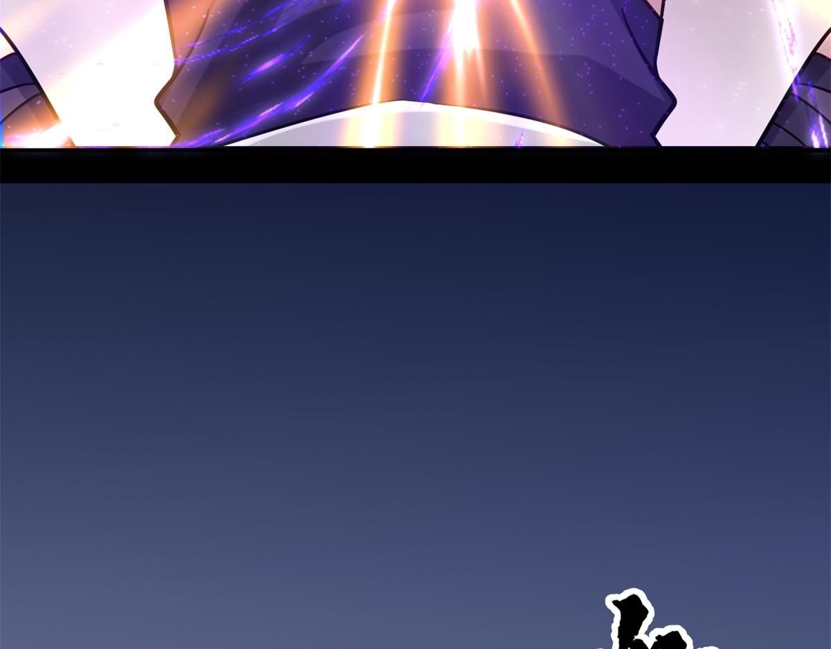 031 终至引气境！(1/2)-第32话