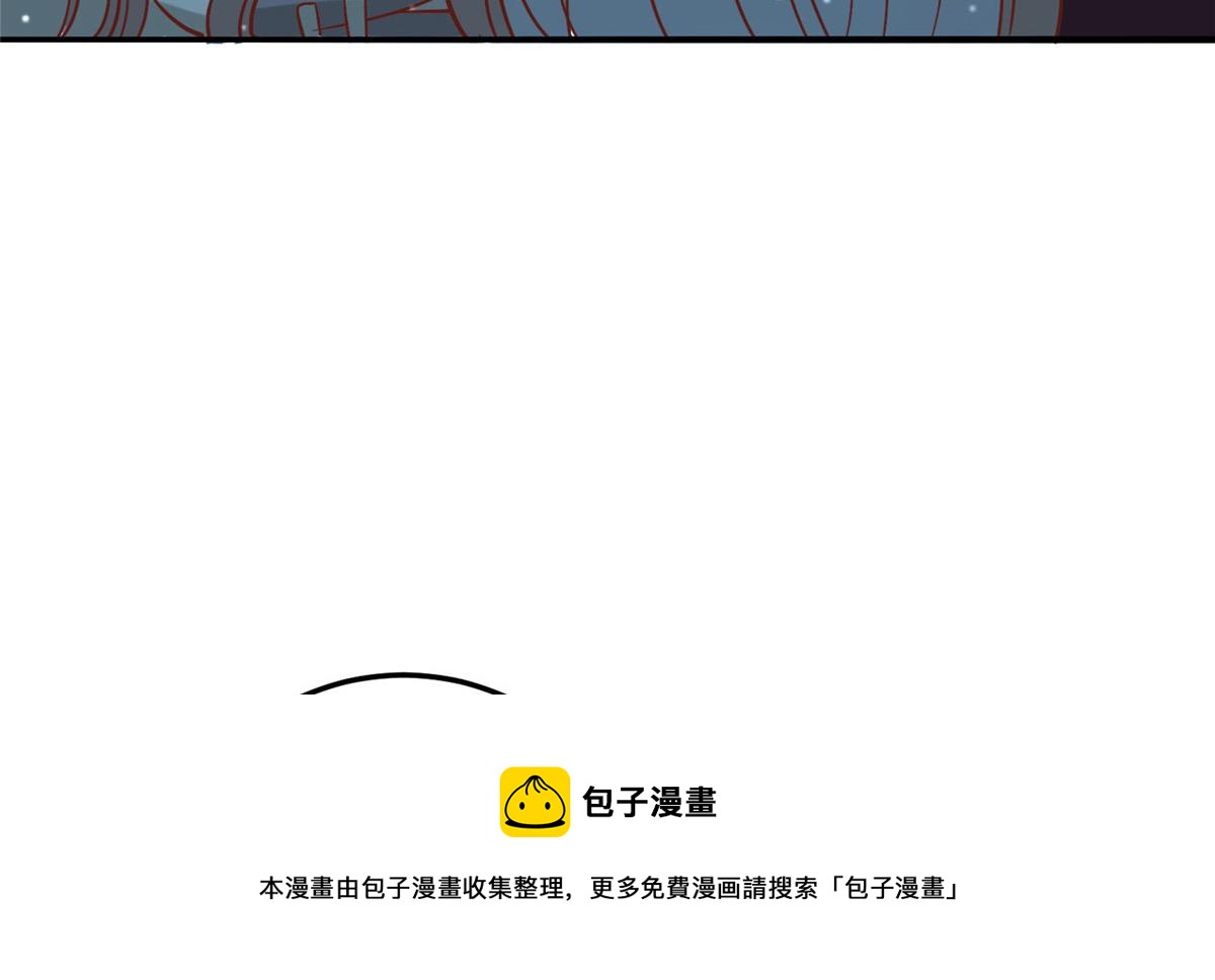 033 神国大选！(1/3)-第34话