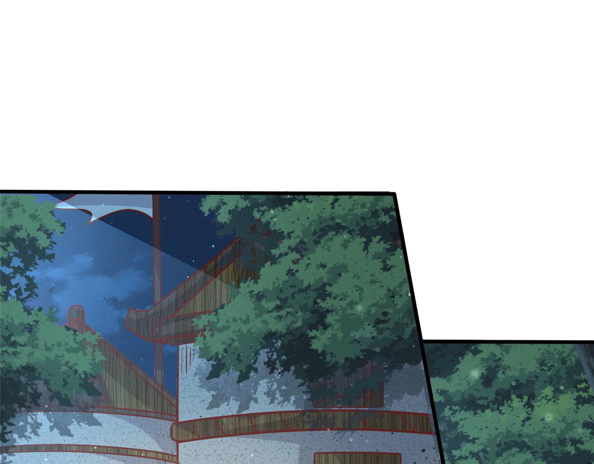 033 神国大选！(1/3)-第34话