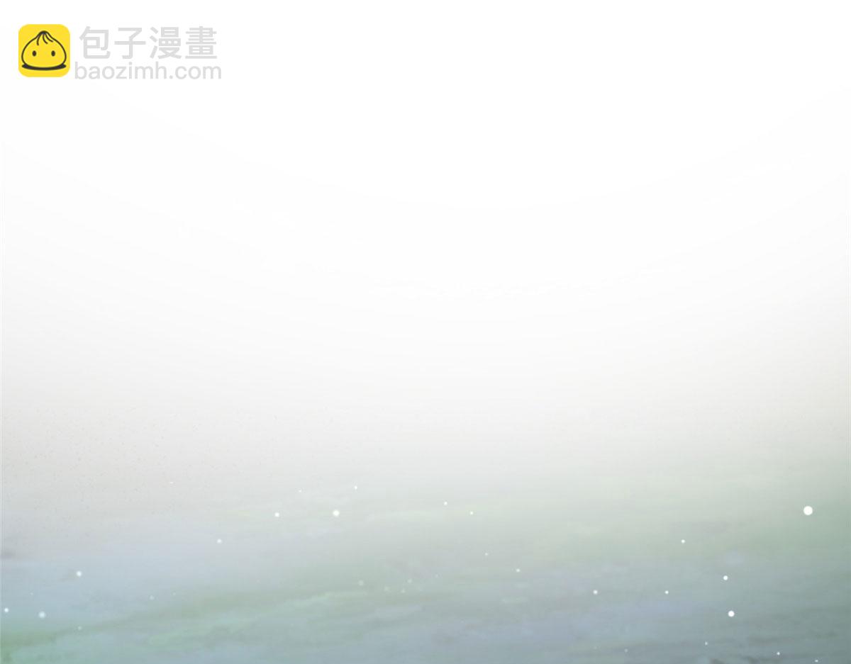 033 神国大选！(1/3)-第34话