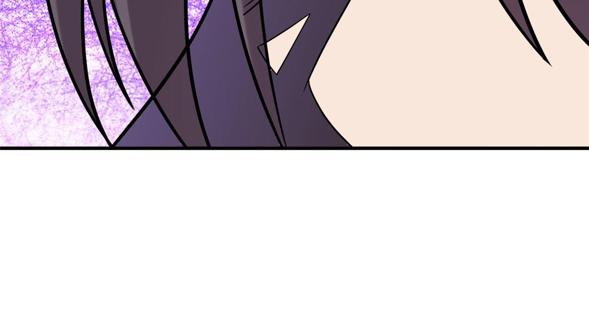035 易云现身！(1/3)-第36话