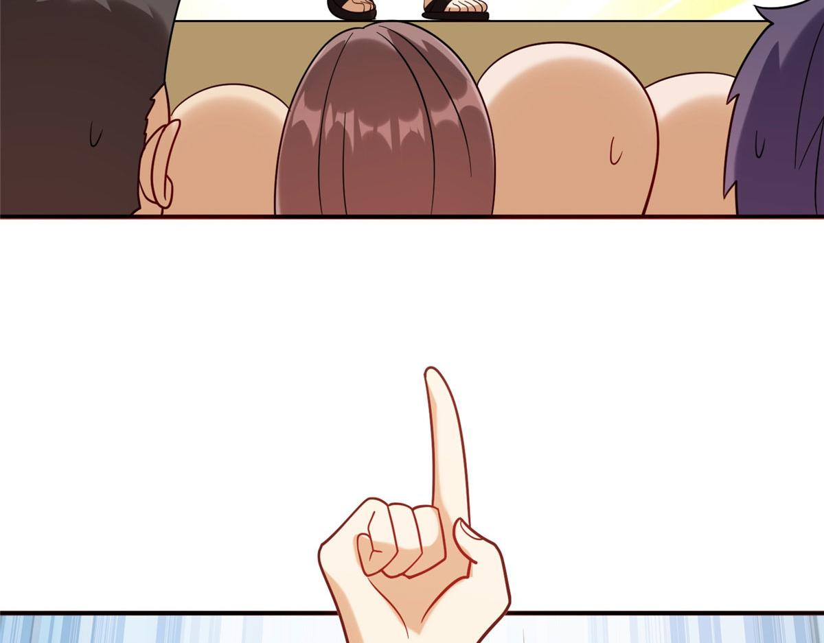 035 易云现身！(1/3)-第36话