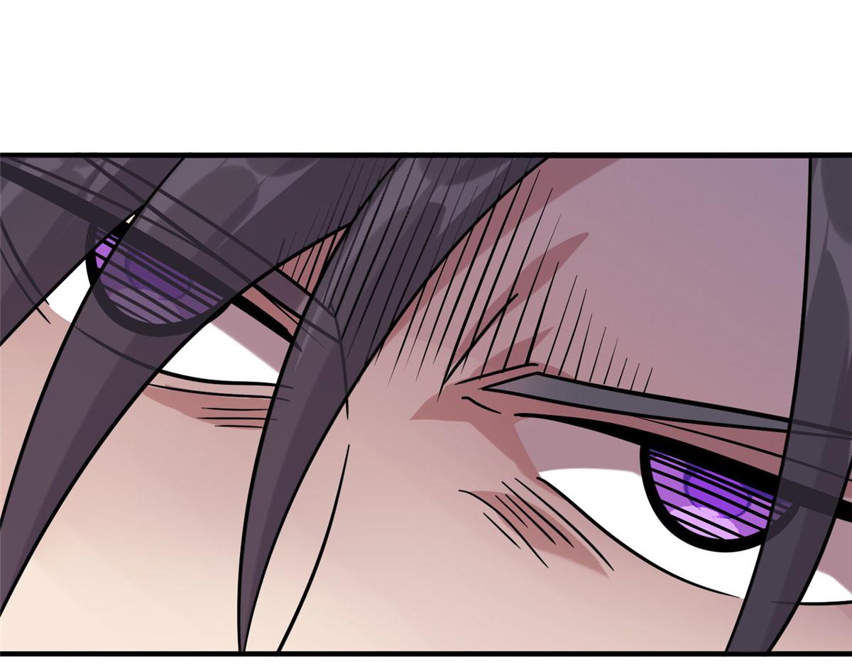 035 易云现身！(1/3)-第36话
