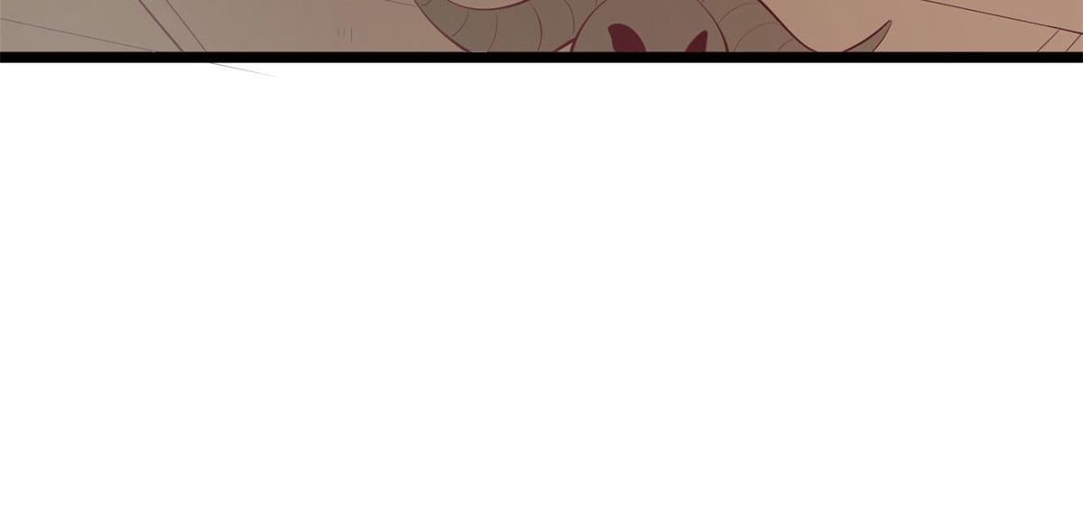 004 荒骨(1/4)-第4话