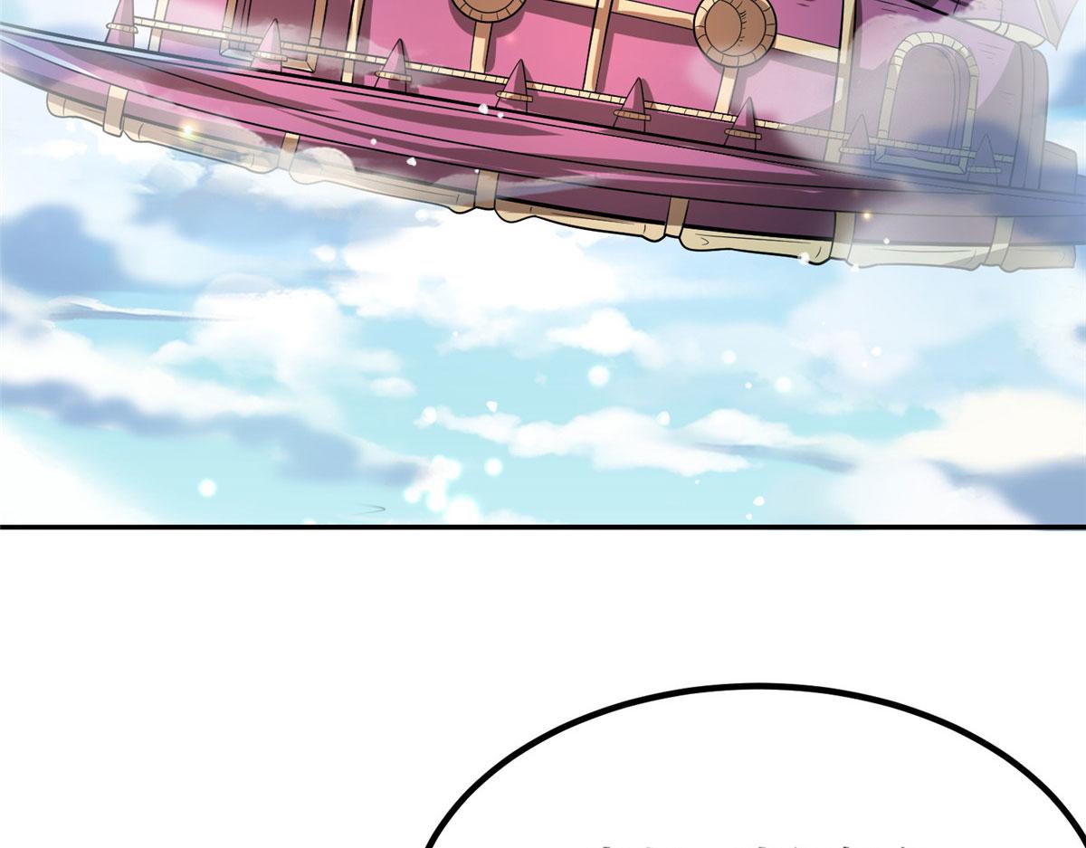 041 边走边升级(1/3)-第42话
