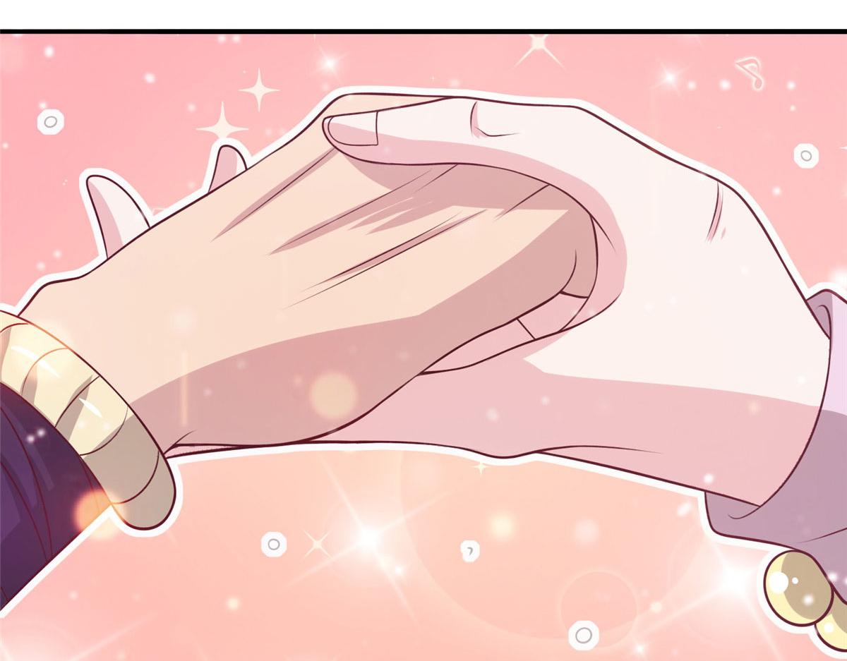 043 偷窥！(1/3)-第44话