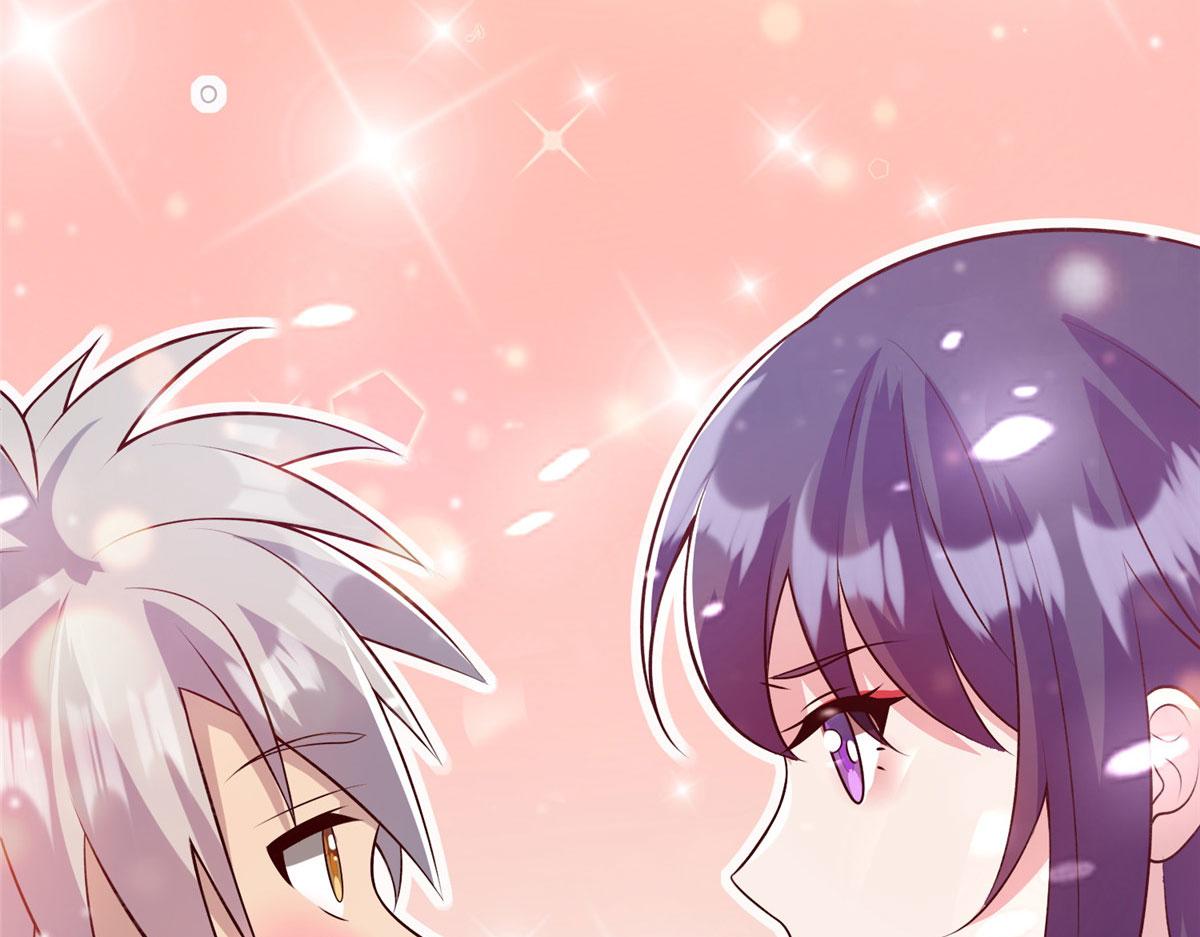 043 偷窥！(1/3)-第44话