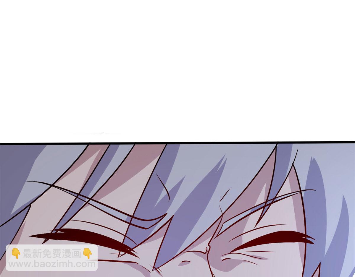 043 偷窥！(1/3)-第44话