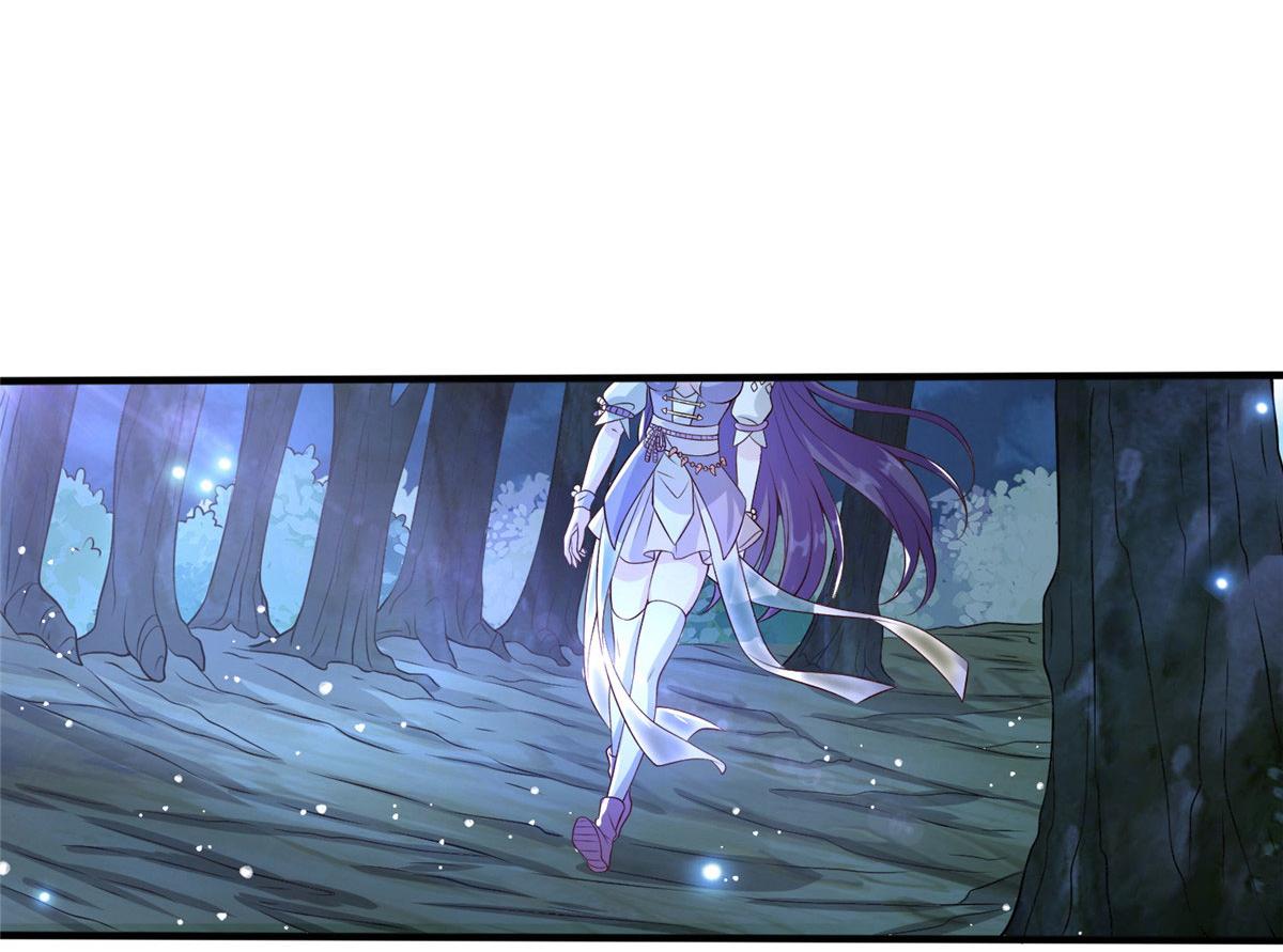 043 偷窥！(1/3)-第44话