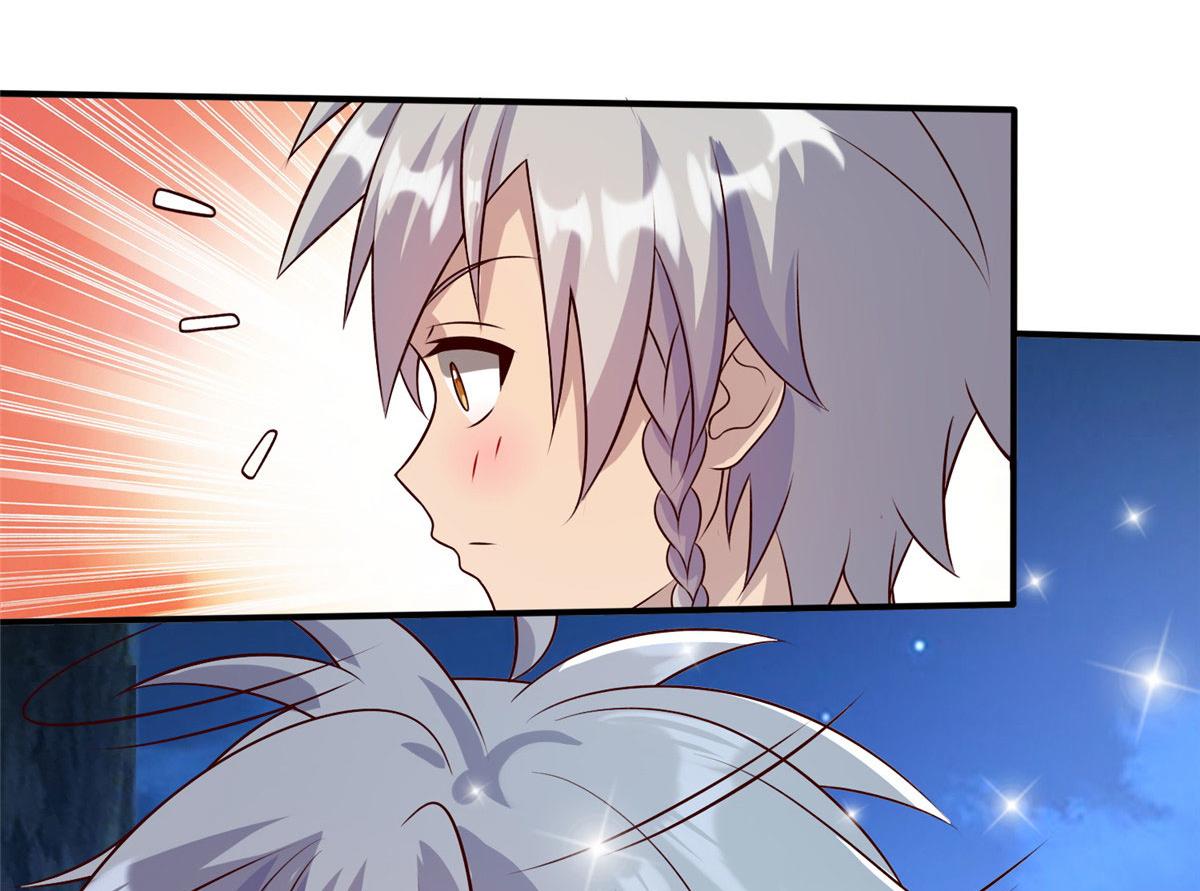 043 偷窥！(1/3)-第44话