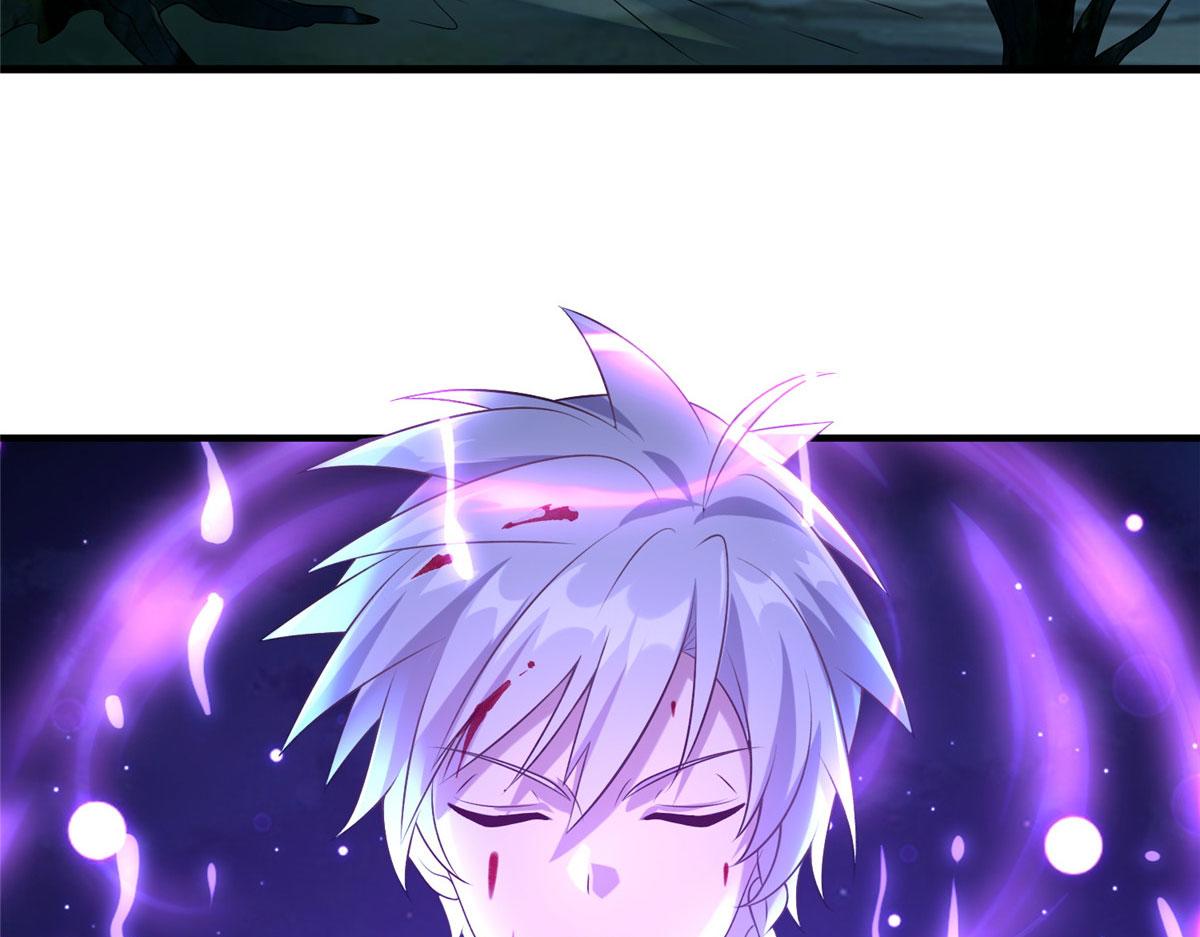 045 荒之力！(1/3)-第46话