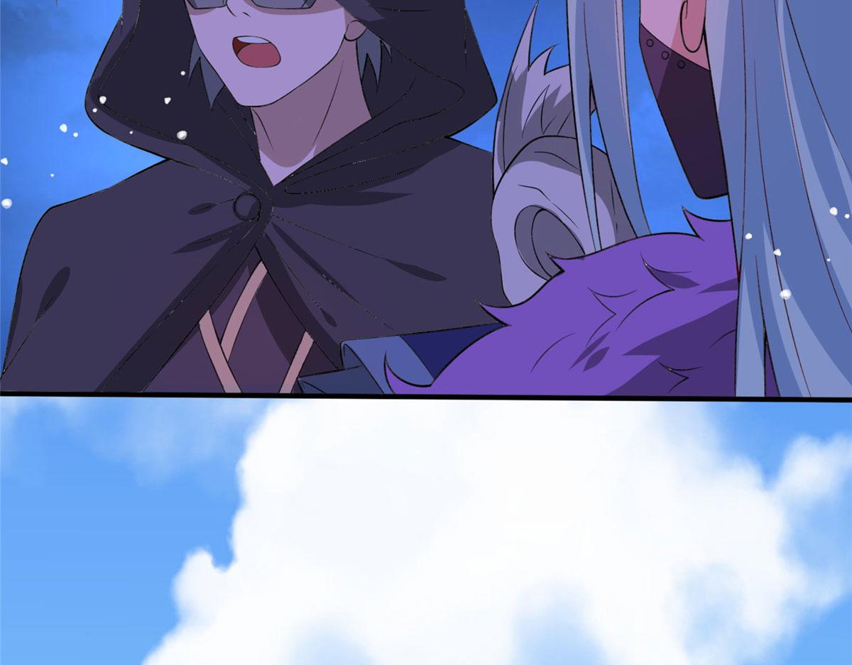 049 入微小成！(1/3)-第50话