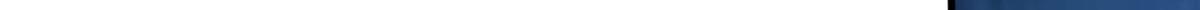 053 紫晶在暴走(1/3)-第54话