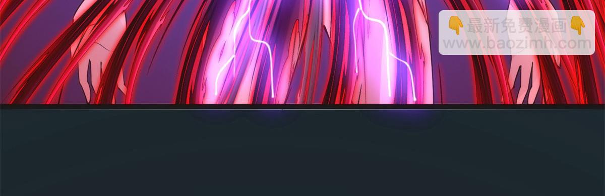 006 蜕变(1/3)-第6话