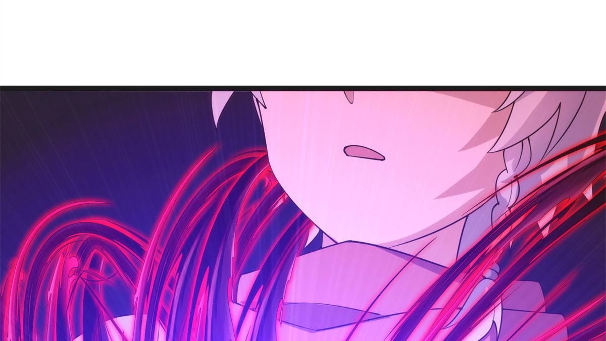 006 蜕变(1/3)-第6话
