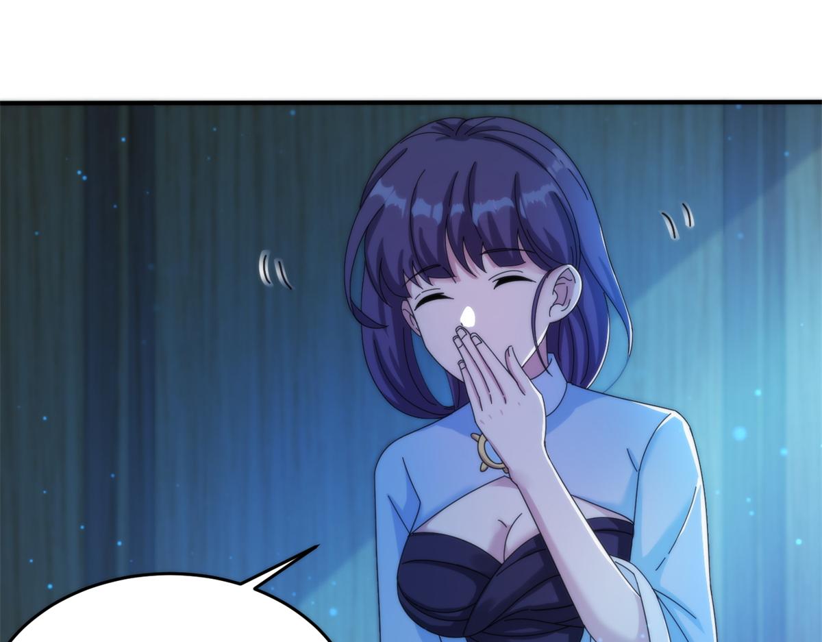 063 扰民的好处(1/2)-第66话