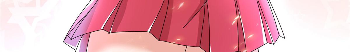 078 你们两个叛徒！(1/3)-第82话