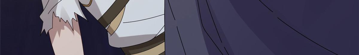 090 刀剑同修(1/3)-第94话