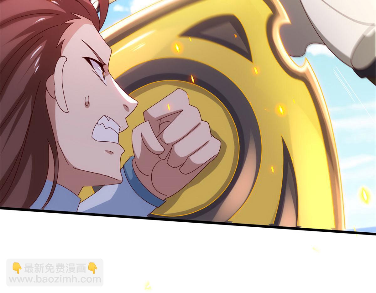 094 君临天下(1/3)-第98话