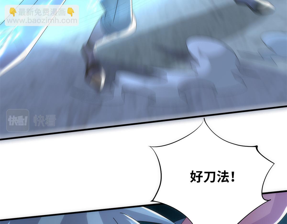 096 决胜！(1/3)-第100话