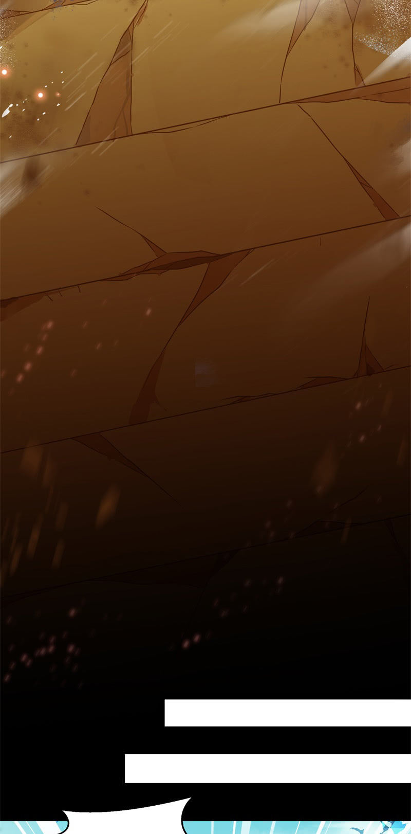 🍲蓁仙记 第46话 第42页