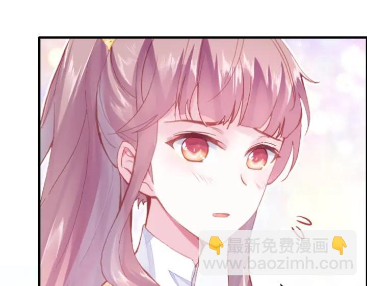 第12话 莫名其妙的发展(1/2)-第12话