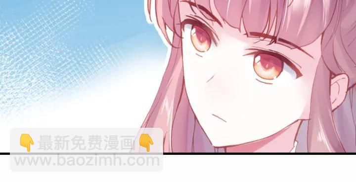 第12话 莫名其妙的发展(1/2)-第12话