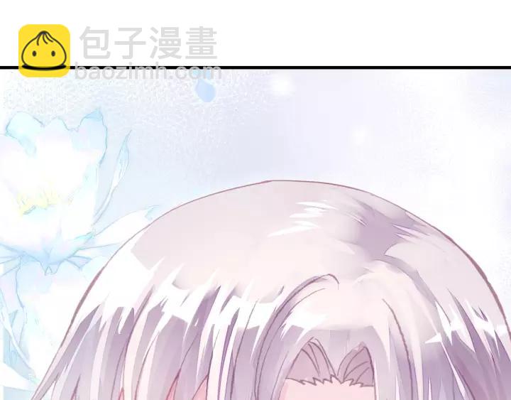 第24话 断片(1/2)-第24话