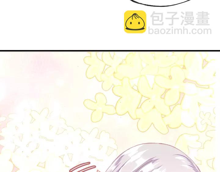 第24话 断片(1/2)-第24话