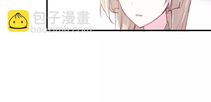 第24话 断片(1/2)-第24话