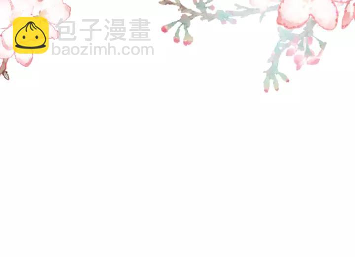 第24话 断片(1/2)-第24话