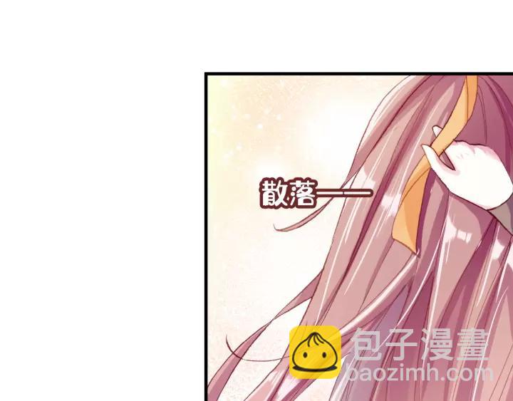 第30话 质问(1/3)-第30话
