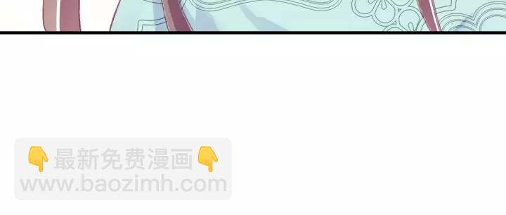 第30话 质问(1/3)-第30话