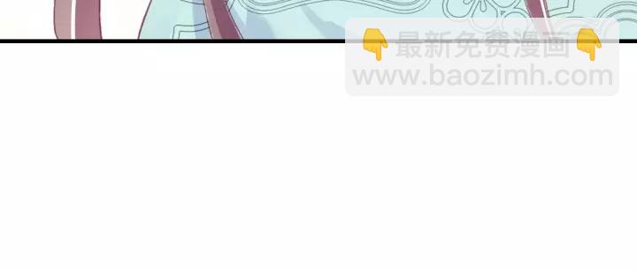 第30话 质问(1/3)-第30话