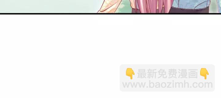 第30话 质问(1/3)-第30话