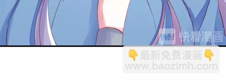 第32话 惩罚(1/3)-第32话