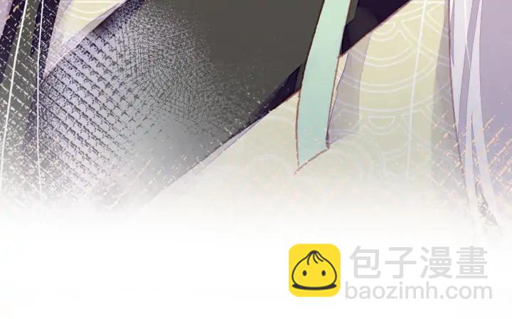 第34话 转机(1/3)-第34话