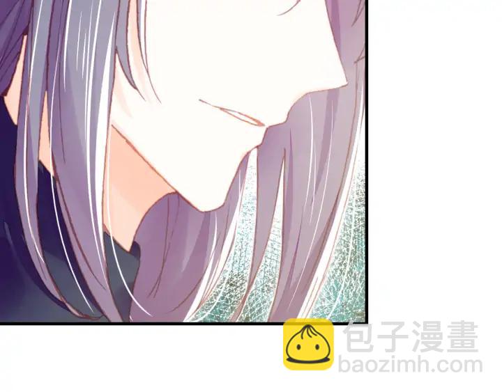 第38话 祈福(1/3)-第38话