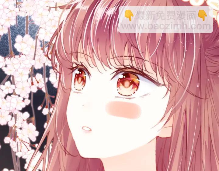 第40话 朝凤(1/3)-第40话