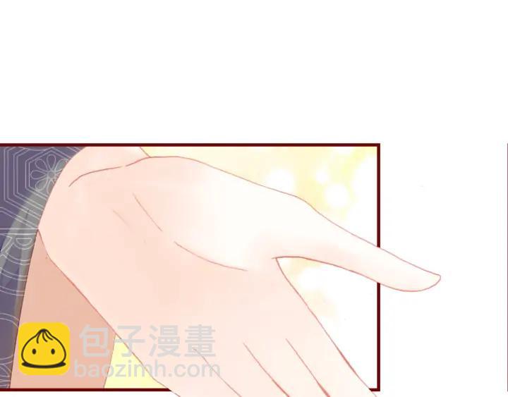 第40话 朝凤(1/3)-第40话
