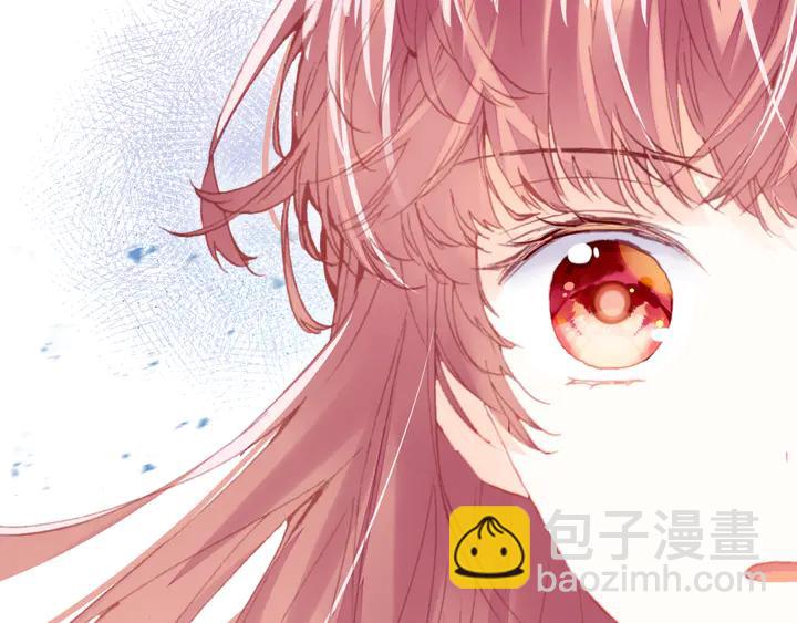 第42话 坦诚相对(1/3)-第42话