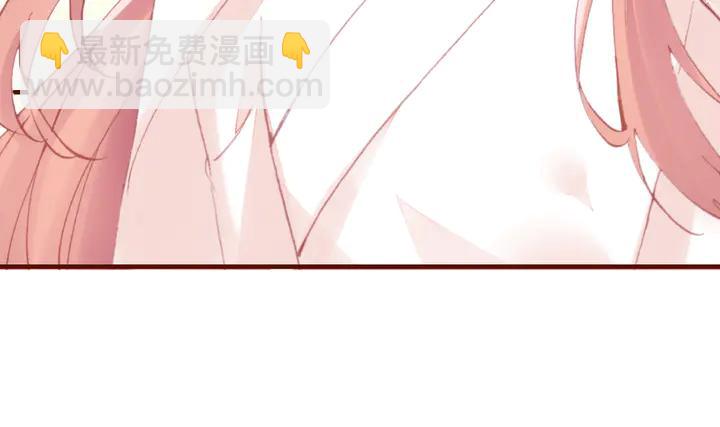 第42话 坦诚相对(1/3)-第42话