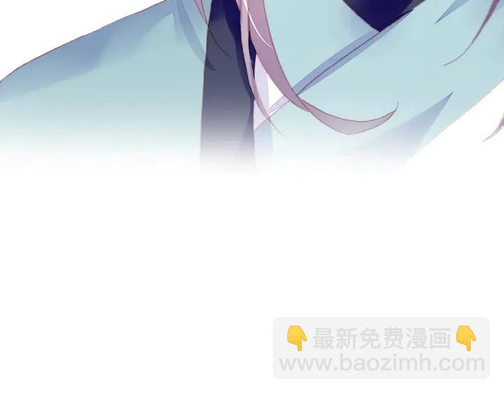 第43话 谁来侍疾(1/3)-第44话