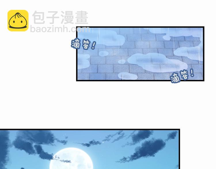 第6话 深夜小巷(1/3)-第6话