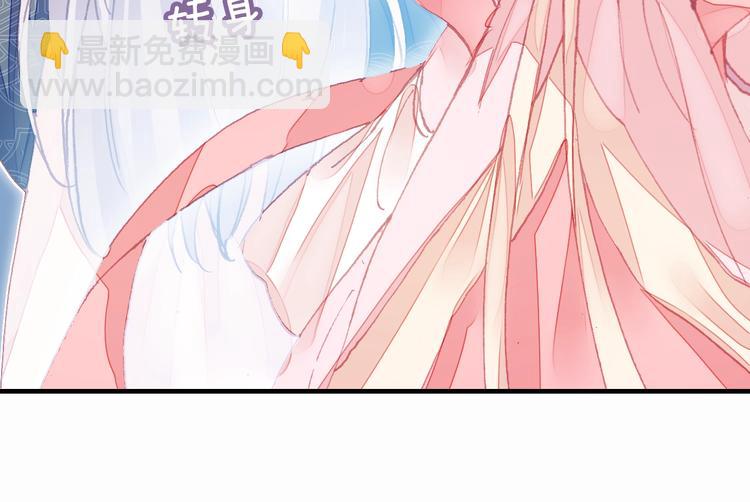 第6话 深夜小巷(1/3)-第6话